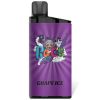 IGET Discount - bar 8BTV159 Traubeneis