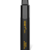 IGET Discount - Legende 8BTV185 Mango-Bananen-Eis