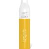 IGET Discount - max 8BTV89 Ananas-Mango-Eis