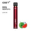 IGET Discount - xxl 8BTV60 üppiges Eis