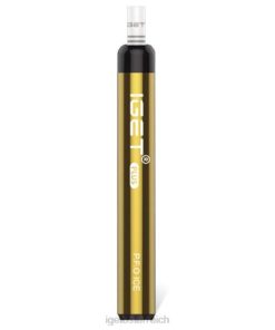 IGET Vape Sale - plus 8BTV37 PFO-Eis