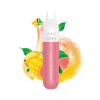 IGET Vape Shop - max - 2300 Züge 8BTV493 Mango-Guave
