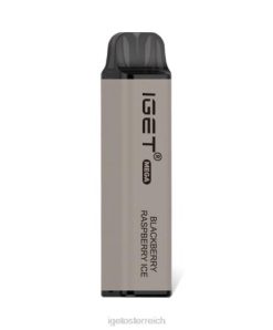 IGET Wholesale - mega 8BTV123 Bananeneis