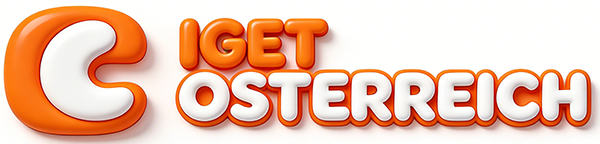 Online Store