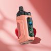 Razz Bar 45000 Puffs Kirsch-Cola Typ-C Netzspule