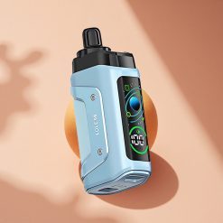 Razz Bar 45000 Puffs Liebe 66 Netzspule & Typ-C